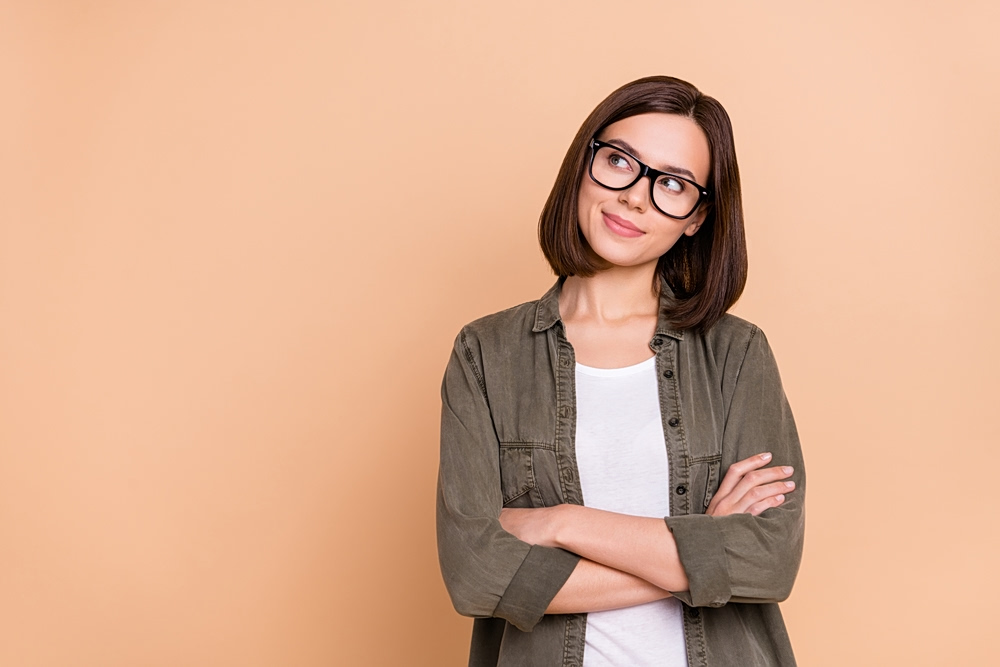 Εξυπνάδα: 6 σημάδια ότι έχεις δημιουργικό μυαλό