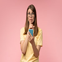 Αξίζει να κρατάμε μυστικά;