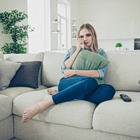 Ιστορίες αγάπης: Γιατί μας «τραβάνε», όσες μας ραγίζουν την καρδιά;