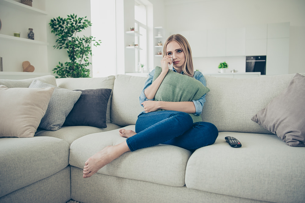 Ιστορίες αγάπης: Γιατί μας «τραβάνε», όσες μας ραγίζουν την καρδιά;