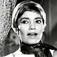 Μαρινέλλα: Το «αντίο» φίλων και συνεργατών στην θρυλική καλλιτέχνιδα