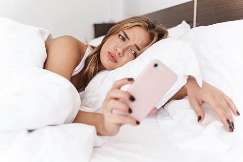 Εγκέφαλος: Οι 5 πρωινές συνήθειες που του κάνουν κακό