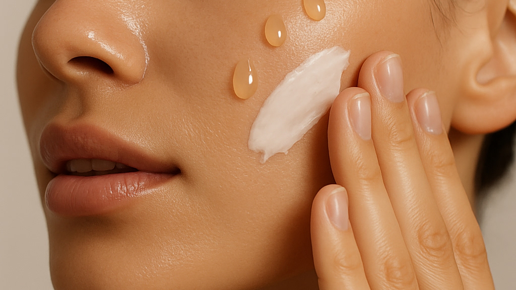 Η αισθητικός της Emma Stone μοιράστηκε τα μυστικά της για λαμπερό δέρμα