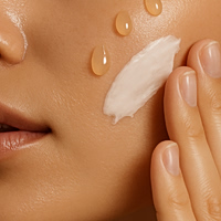 Η αισθητικός της Emma Stone μοιράστηκε τα μυστικά της για λαμπερό δέρμα