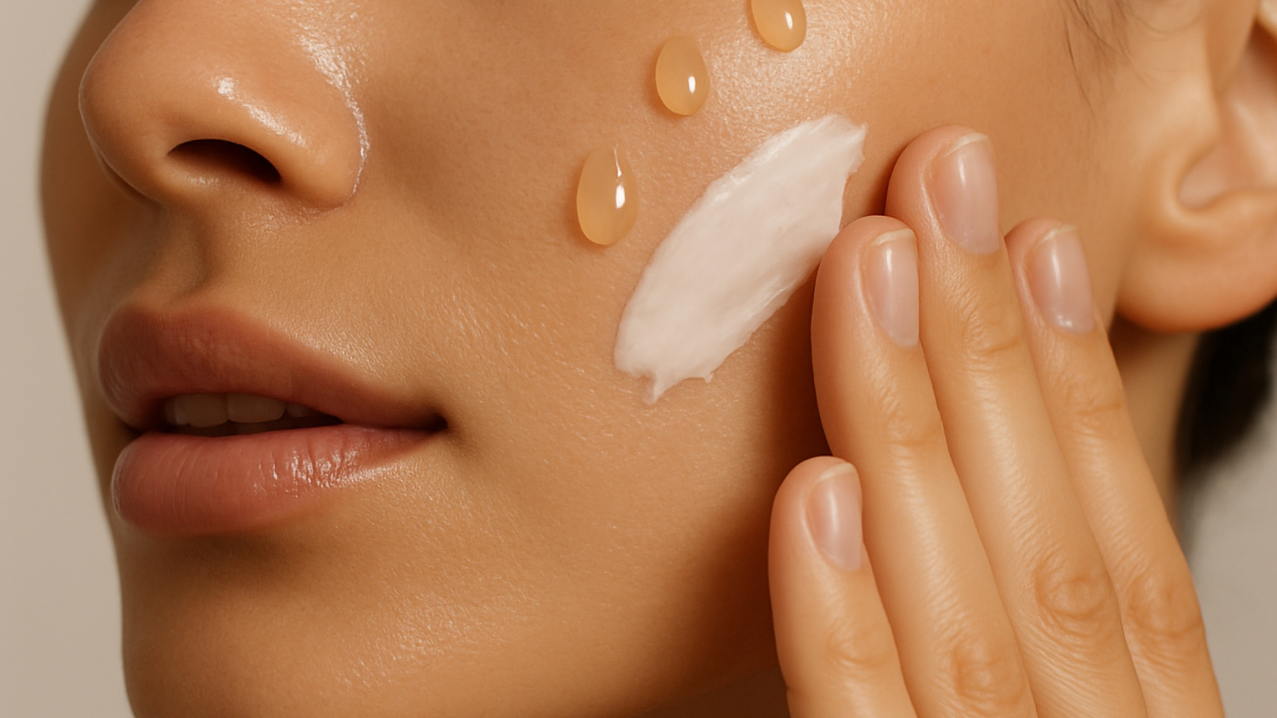 Η αισθητικός της Emma Stone μοιράστηκε τα μυστικά της για λαμπερό δέρμα