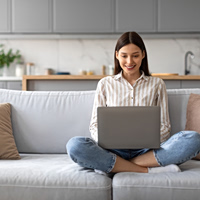 Κίνηση: 8 σημάδια ότι κάνεις καθιστική ζωή