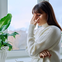 Κριτική σκέψη: Μη συνηθίζετε στο… κακό!