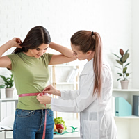 Λίπος στην κοιλιά: Η μείωσή του μπορεί να «σώσει» την καρδιά…