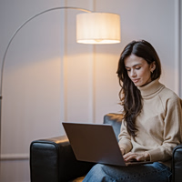 Καιρός να σταματήσετε το overthinking: 6 απλές στρατηγικές για ένα πιο ήρεμο μυαλό