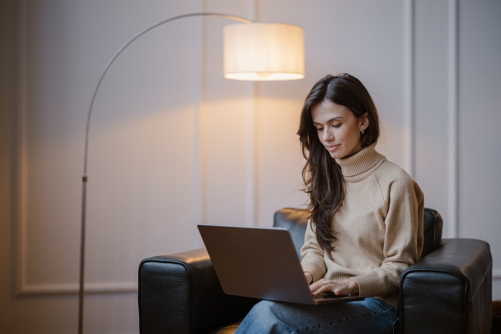 Καιρός να σταματήσετε το overthinking: 6 απλές στρατηγικές για ένα πιο ήρεμο μυαλό