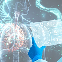 Οι λοιμώξεις στο μικροσκόπιο: Ποιες αυξάνουν τον κίνδυνο άνοιας;