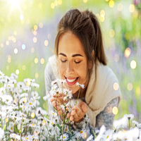 Άνοιξη: Την καλωσορίζουμε μετά από τη «χειμερία νάρκη»