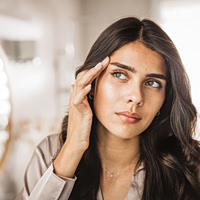 Ο απροσδόκητος αριθμός που ίσως επηρεάζει την μακροζωία