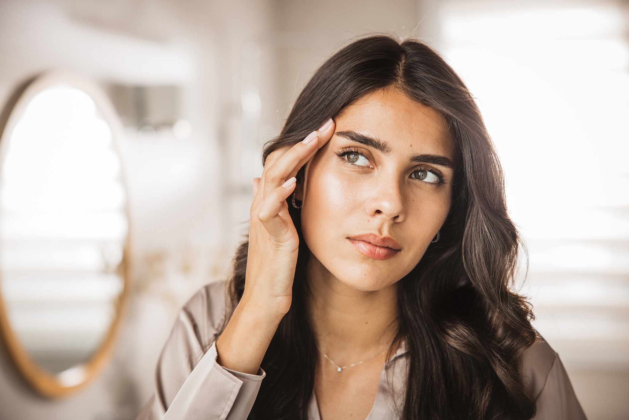 Ο απροσδόκητος αριθμός που ίσως επηρεάζει την μακροζωία