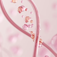 Η έρευνα για τη μακροζωία μας οδηγεί σε νέα μονοπάτια