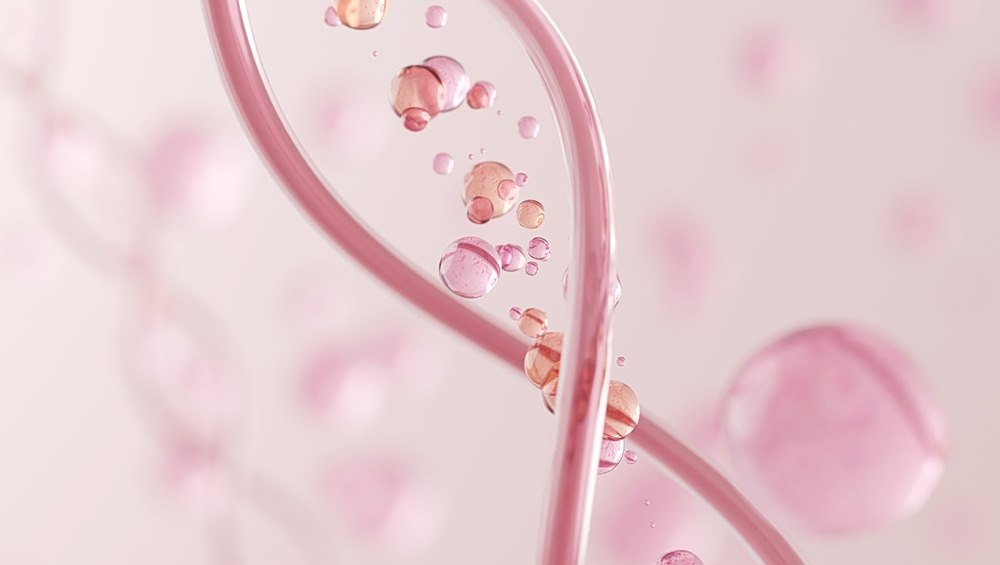 Η έρευνα για τη μακροζωία μας οδηγεί σε νέα μονοπάτια