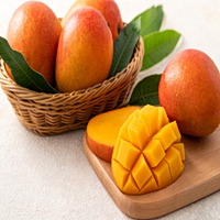 Καρδιά: Ποια 2 εξωτικά φρούτα τη θωρακίζουν;