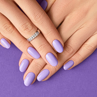 Κάντε μόνες σας το μανικιούρ σας σαν επαγγελματίες nail artists