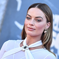 Χόλιγουντ: Γιατί όλες έχουν την ίδια… μύτη;