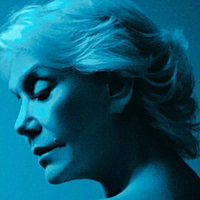 Μαρινέλλα: Γεννημένη αρτίστα και επαναστάτρια