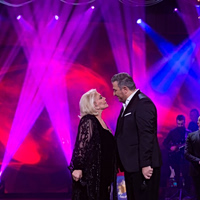 Ρέμος για Μαρινέλλα: «Η Μαρινέλλα δεν ανήκει σε κανέναν, ανήκει σε όλους μας»