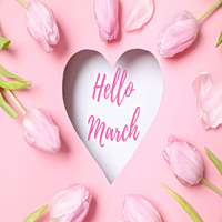 Ζώδια: Πώς θα κυλήσει η πρώτη μέρα του μήνα;