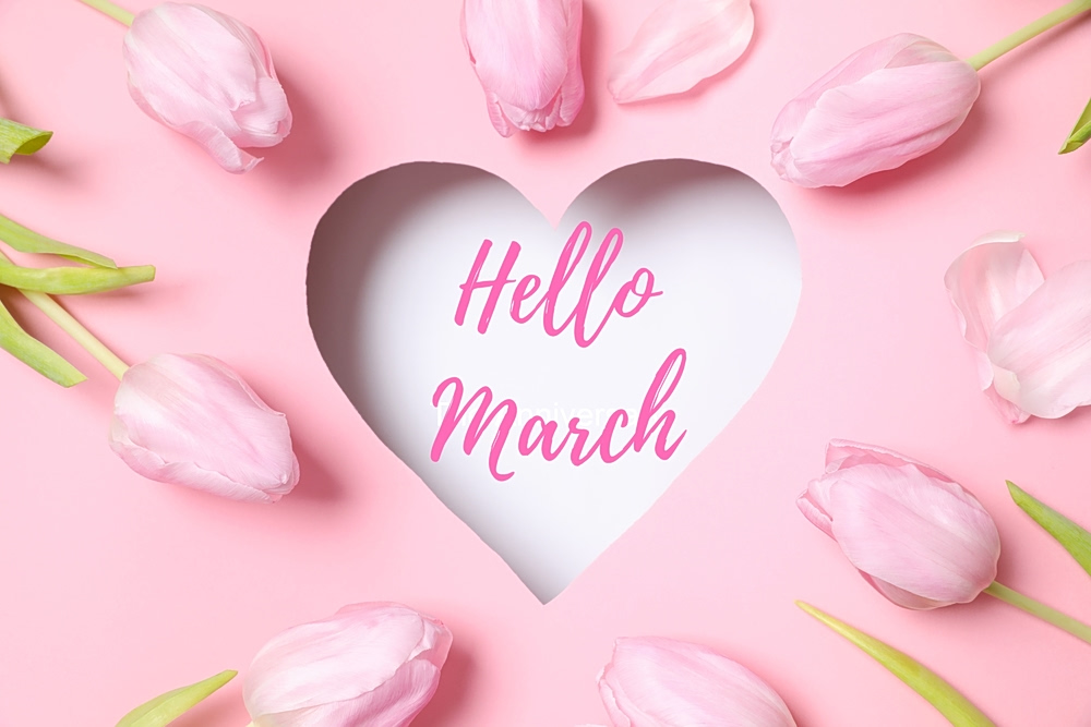 Ζώδια: Πώς θα κυλήσει η πρώτη μέρα του μήνα;