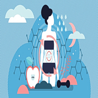 Μεταβολισμός: Μύθοι και αλήθειες