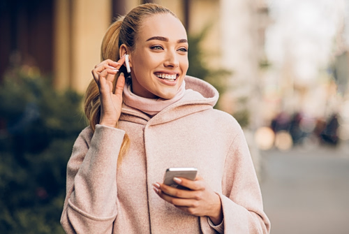 Πώς να κάνετε τη μετακίνηση στη δουλειά λιγότερο στρεσογόνα