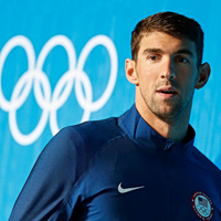 Αθλητισμός: Τι ξεχωρίζει τον «καλό» από τον «κορυφαίο»;