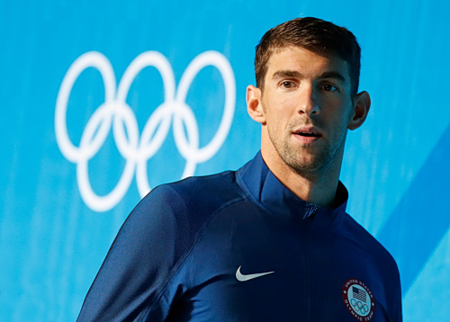 Αθλητισμός: Τι ξεχωρίζει τον «καλό» από τον «κορυφαίο»;