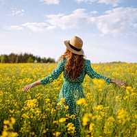 Micro-cations: Γιατί οι μικρές αποδράσεις μας κάνουν τόσο καλό;