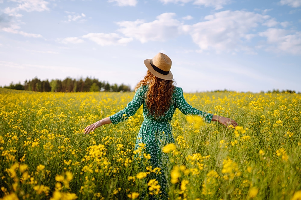 Micro-cations: Γιατί οι μικρές αποδράσεις μας κάνουν τόσο καλό;