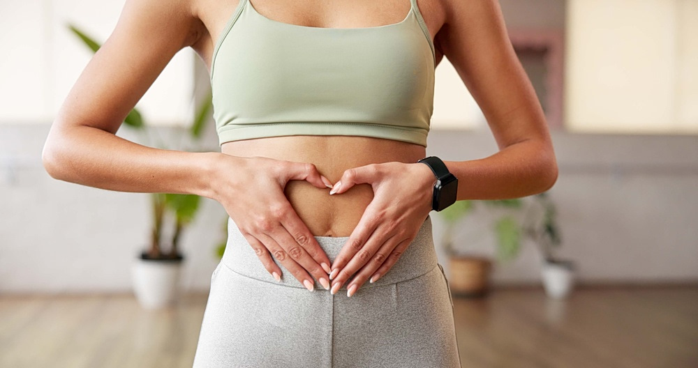 Τα αντιβιοτικά αφήνουν το αποτύπωμά τους στο έντερο για χρόνια