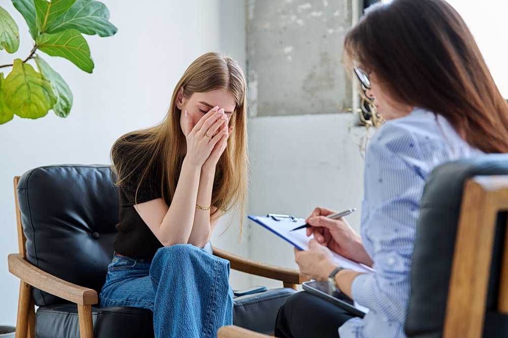 Η «σιωπηλή απογοήτευση» των millennials: Η αδικημένη γενιά