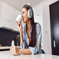 Η αγαπημένη συνήθεια που διώχνει το άγχος σε 24′