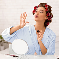 Τα 2 κορυφαία nail trends που είναι εμπνευσμένα από ροφήματα