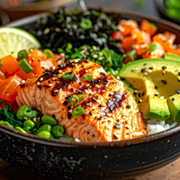 Πώς τα καλά λιπαρά επηρεάζουν τη συγκέντρωση και τη λειτουργία του εγκεφάλου μας;