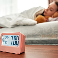 Ώρες κοινής ησυχίας: Πότε τίθεται σε εφαρμογή το νέο ωράριο