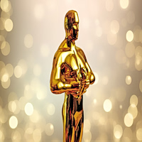 Όσκαρ: Κέρδισε τη μεγάλη «μάχη» η ταινία «Μια Μάχη Μετά την Άλλη»