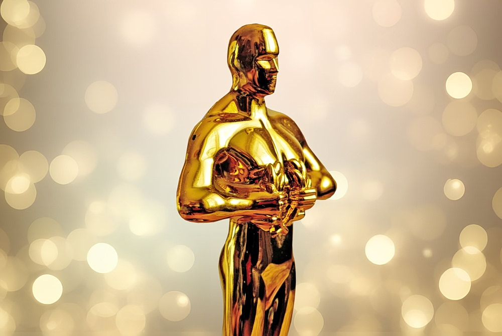 Όσκαρ: Κέρδισε τη μεγάλη «μάχη» η ταινία «Μια Μάχη Μετά την Άλλη»