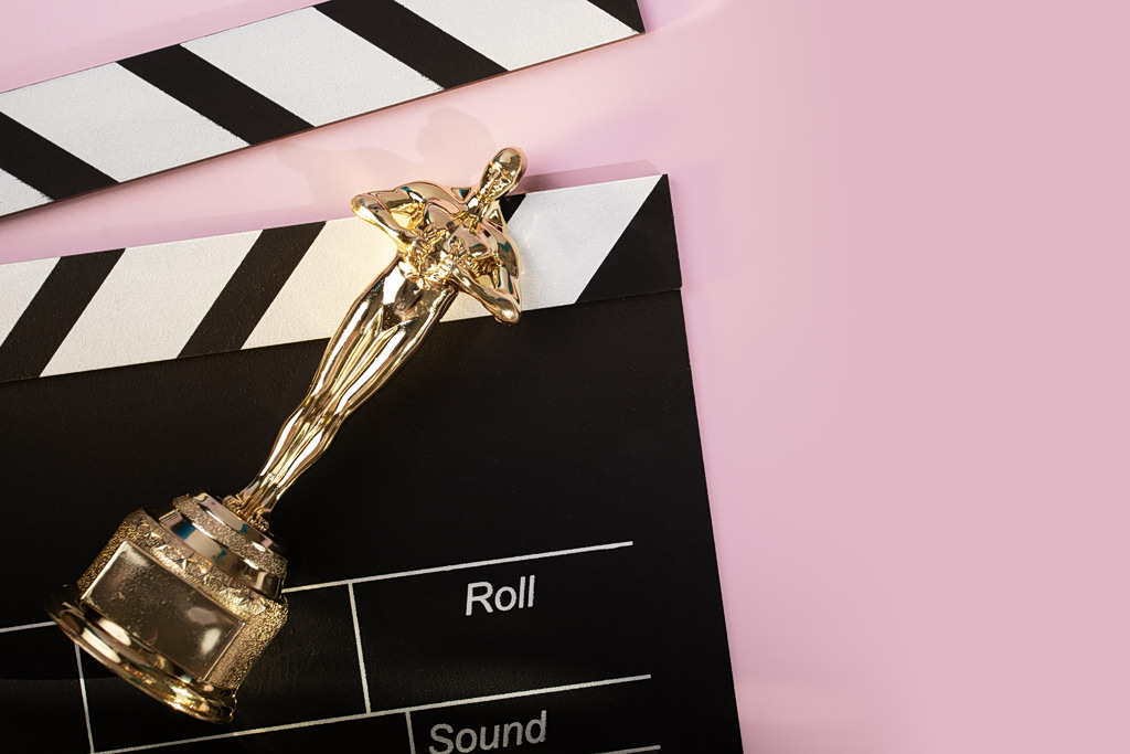 Oscars 2026: Τα beauty looks που ξεχωρίσαμε