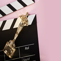 Oscars 2026: Τα beauty looks που ξεχωρίσαμε