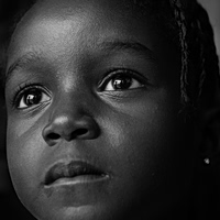 Παιδική θνησιμότητα: 4,9 εκατ. παιδιά κάτω των 5 ετών πέθαναν το 2024