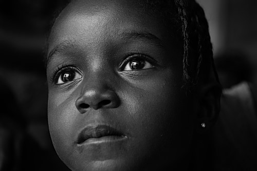 Παιδική θνησιμότητα: 4,9 εκατ. παιδιά κάτω των 5 ετών πέθαναν το 2024