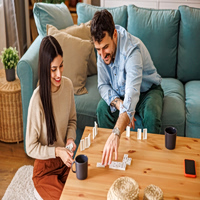 Το παιχνίδι που ξεχάσαμε μεγαλώνοντας και γιατί πρέπει να το επαναφέρουμε