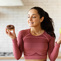 Οι παλιές σας επιλογές σάς… «χειραγωγούν» – και δεν το καταλαβαίνετε