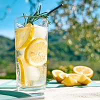 Πασχαλινό τραπέζι, χωρίς φούσκωμα; Κι όμως, γίνεται!