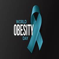 Παχυσαρκία και καρκίνος: Μια επικίνδυνη σύνδεση