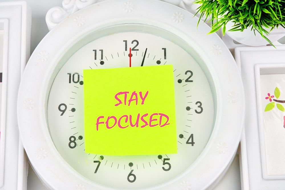 Πειθαρχία: 6 μυστικά που κανείς δεν σου έχει πει